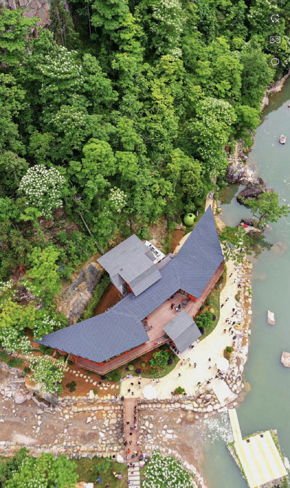 1676006433804290.jpg 16420596804925612.jpg