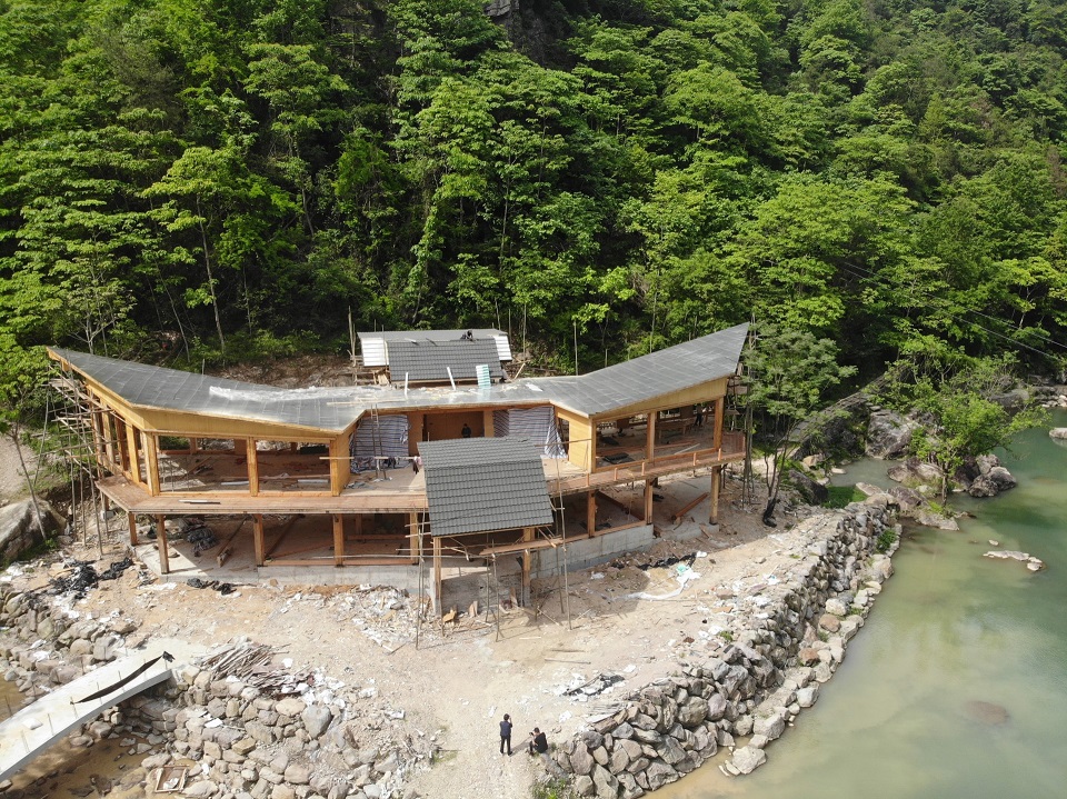 1676006443172706.jpg 16420596893124022.jpg