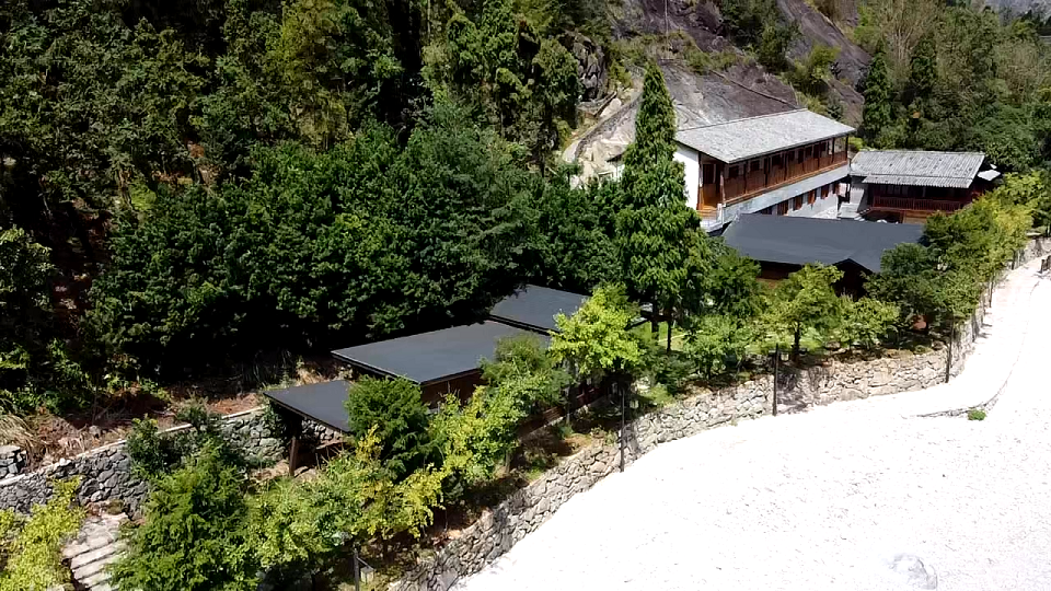 1676006788179464.png 16420551883170432.png