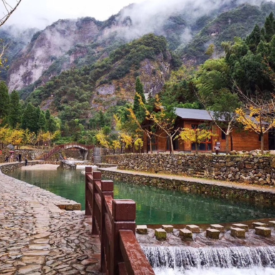 1676006803143178.jpg 16420551866839992.jpg