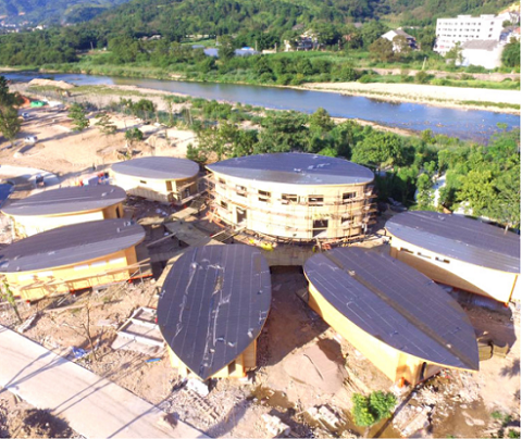 1676099958207379.png 1676099958207379.png