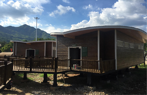 1676100314698510.png 1676100314698510.png