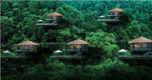 1676100573124628.png 圖片162.png