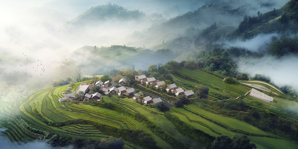 1676101287312505.jpg 1676101287312505.jpg