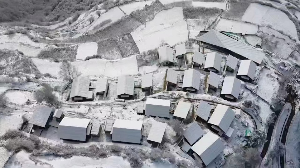 1676101501182861.jpg 1874b953939cf3eec4e7d82c1d079582.jpg