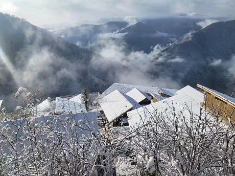 1676101642868090.jpg c3b2286ec38cdb6659ce770560f46672.jpg