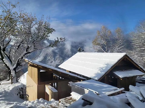 1676101746448106.jpg 272cdf59873c6efcad0dc34a08fd47e2.jpg